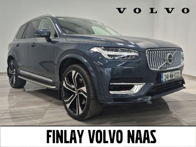 vehicle for sale from Finlay Motor Group