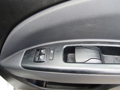 2022 Fiat Doblo