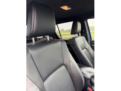 2023 Toyota Hilux