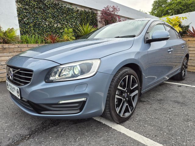 vehicle for sale from Woodland Motor Co