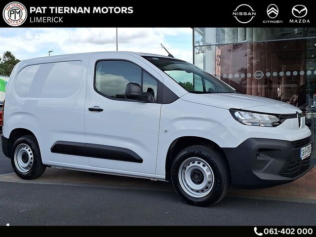 vehicle for sale from Pat Tiernan Motors