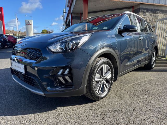 vehicle for sale from Jack Doran Motors