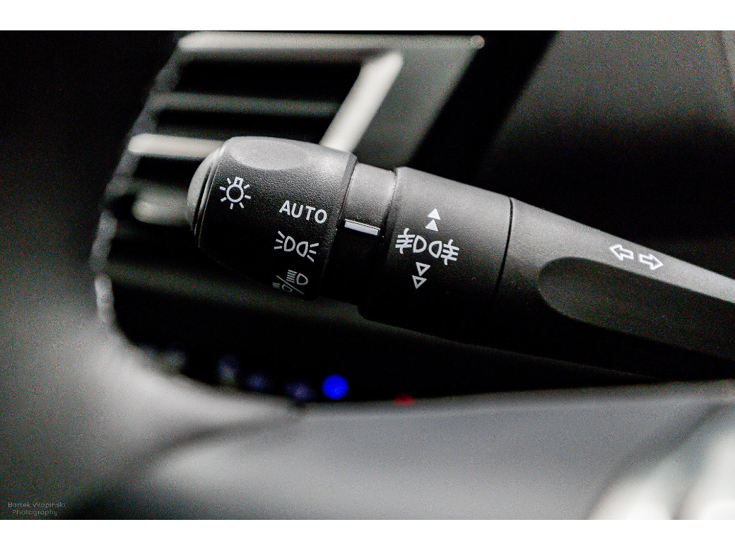 2024 Citroen C4