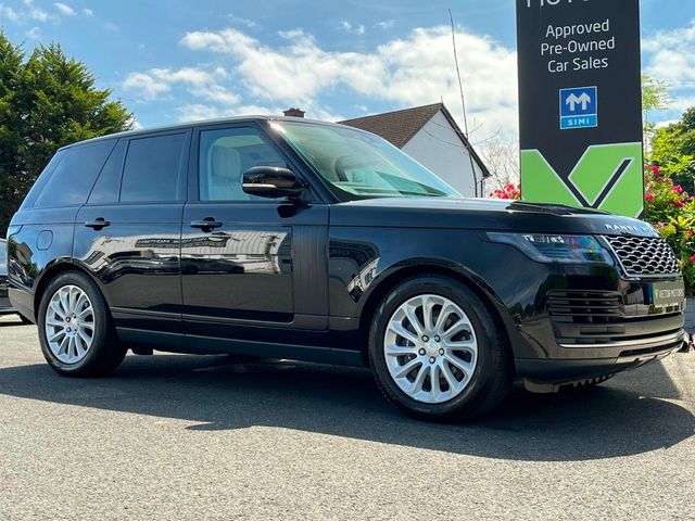 vehicle for sale from Vector Motors