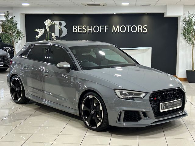 vehicle for sale from Beshoff Motors