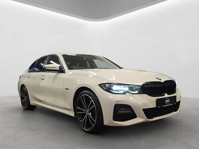vehicle for sale from Sarsfield Motors