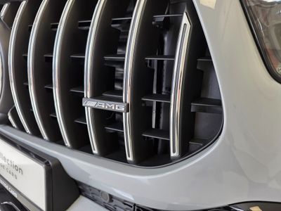 2026 Mercedes-Benz GLE Class