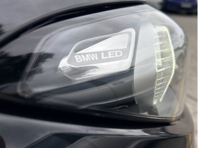 2023 BMW 3 Series