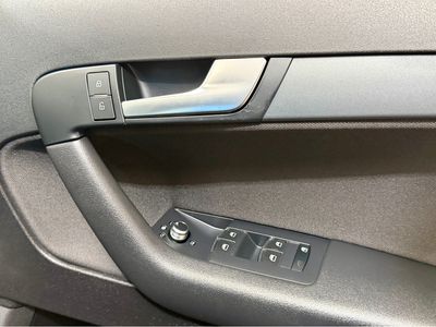 2013 Audi A3