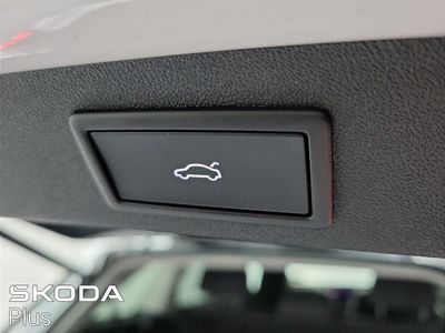 2024 Skoda Kodiaq