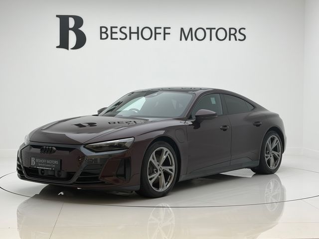 vehicle for sale from Beshoff Motors