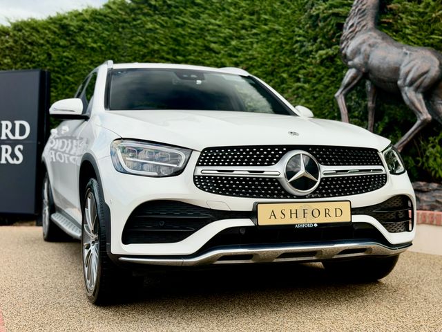 vehicle for sale from Ashford Motors