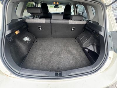 2018 Toyota Auris