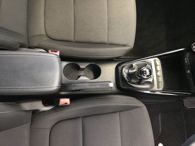 2022 Kia Rio