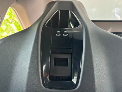 2023 BMW iX