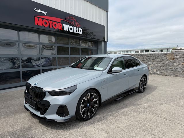 vehicle for sale from Motor World