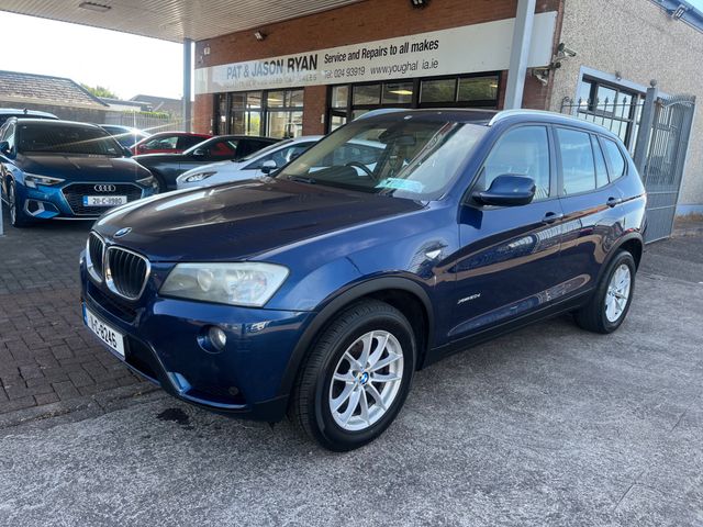 vehicle for sale from Ryan Motors