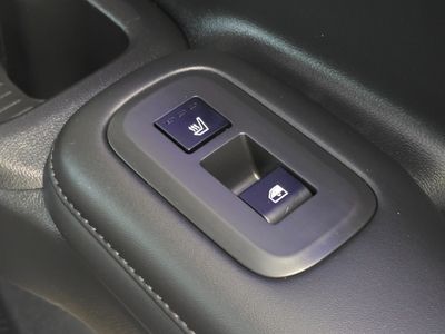 2024 Hyundai Santa Fe