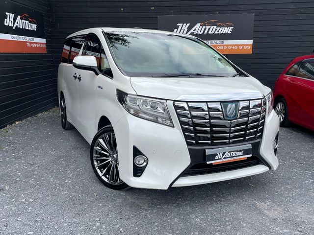 vehicle for sale from JK Autozone
