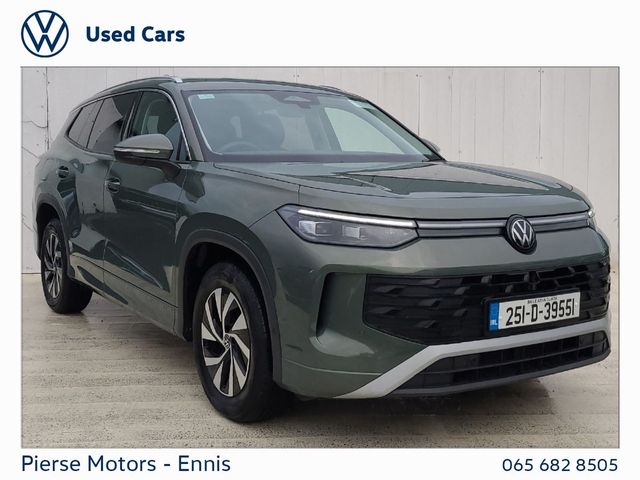 vehicle for sale from Pierse Motors