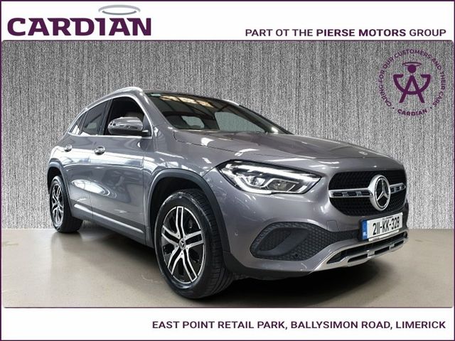 vehicle for sale from Cardian