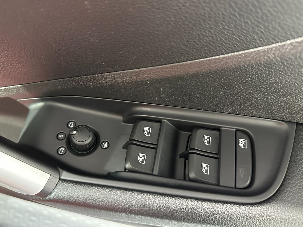 2019 Audi Q2