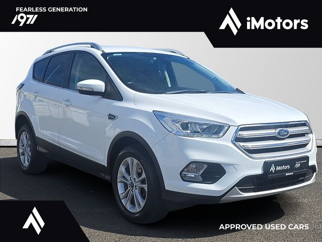 vehicle for sale from iMotors