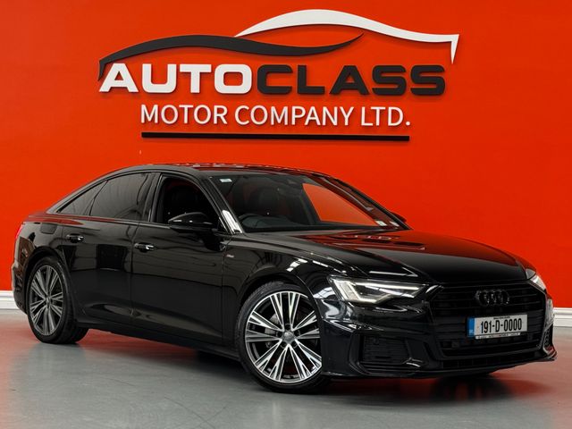 vehicle for sale from Autoclass Motor Company