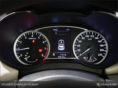 2021 Nissan Micra