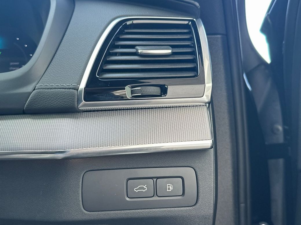 2024 Volvo XC90