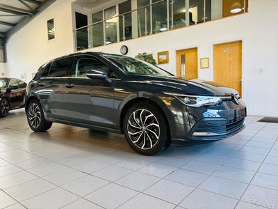 vehicle for sale from Dungarvan MotorMall