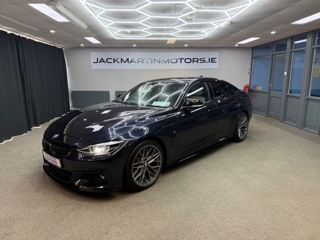 vehicle for sale from Jack Martin Motors