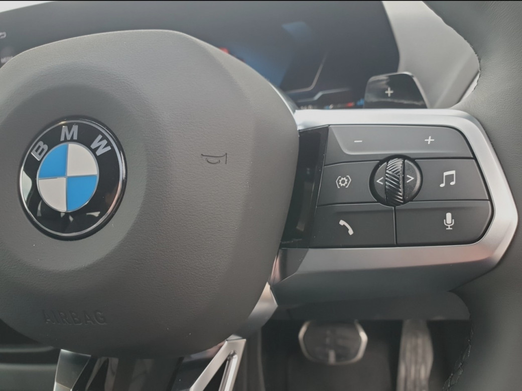 2026 BMW 220