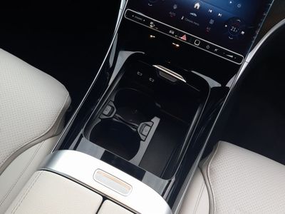 2026 Mercedes-Benz C Class