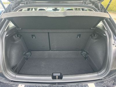 2023 Volkswagen Polo