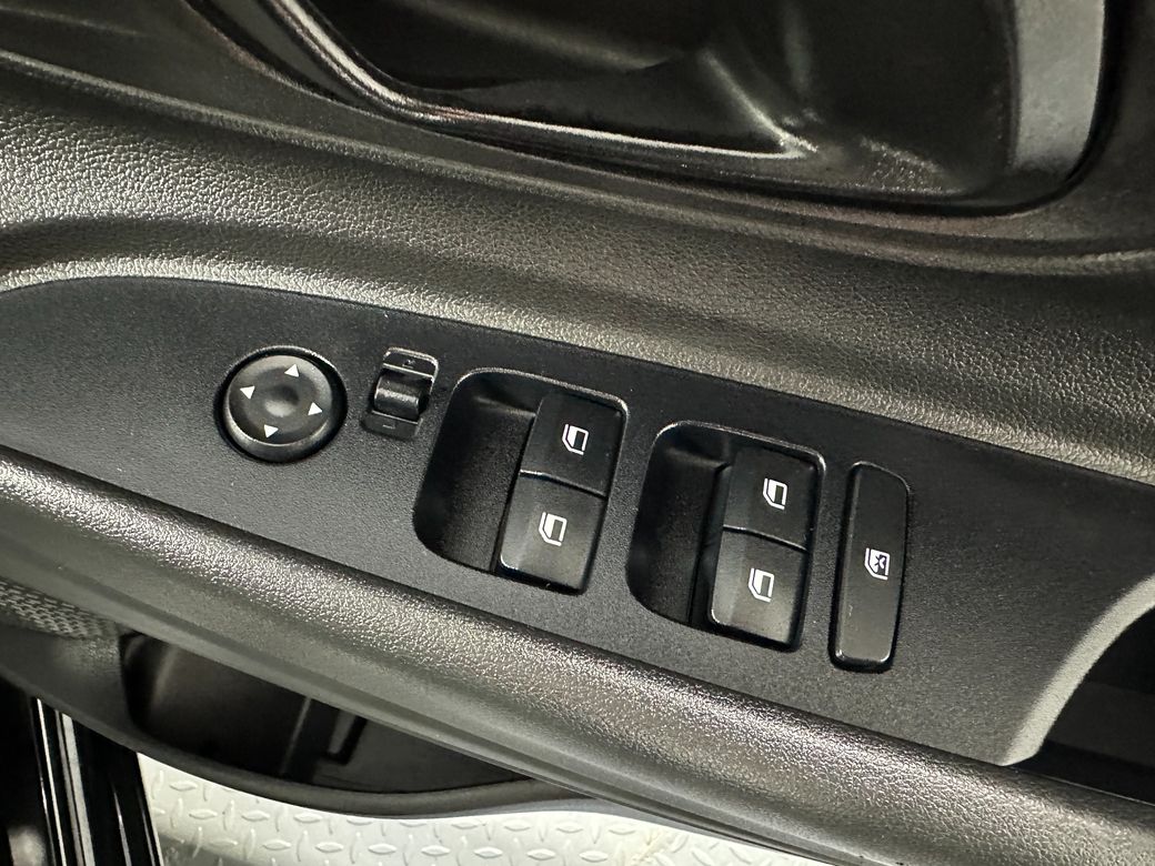 2024 Hyundai i20
