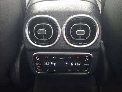 2024 Mercedes-Benz C Class