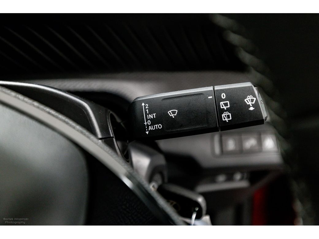 2025 Citroen C3
