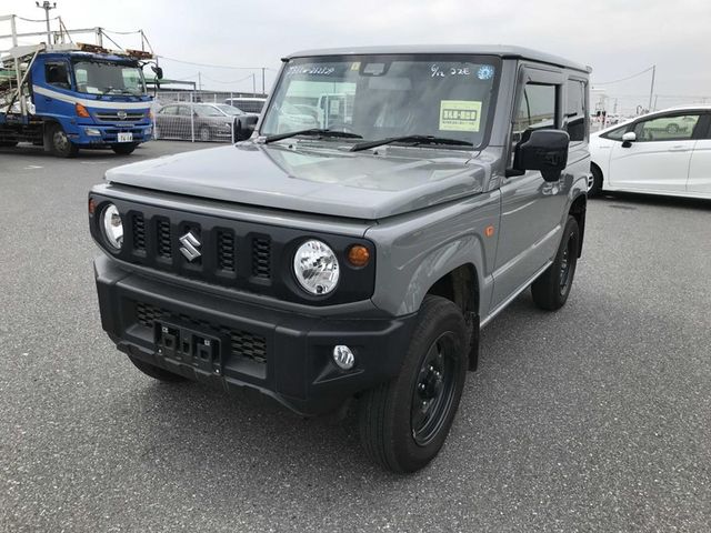 vehicle for sale from O'Regan Motors
