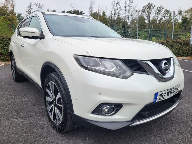 vehicle for sale from O'Connell Automotive