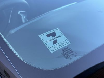 2025 Kia Niro