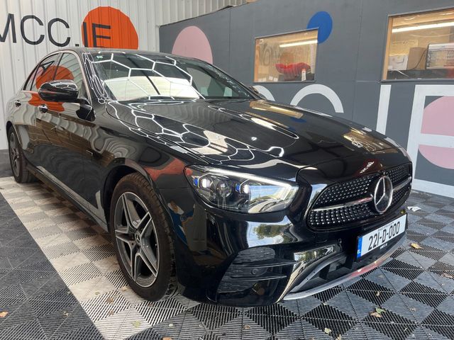 vehicle for sale from The Automatic Motor Car Centre