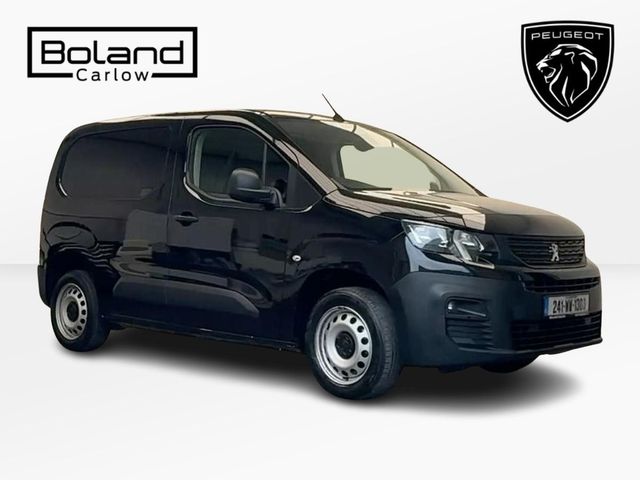 vehicle for sale from Boland Carlow