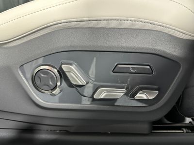 2026 Kia EV9