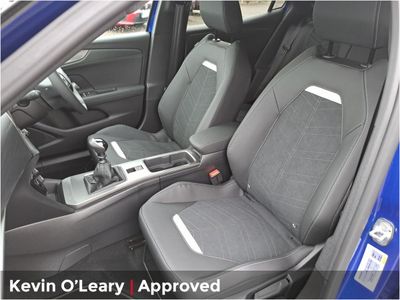 2026 Opel Mokka