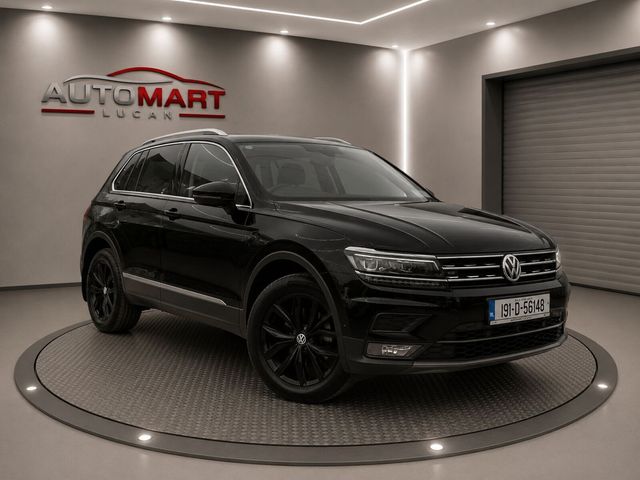 vehicle for sale from Automart Lucan