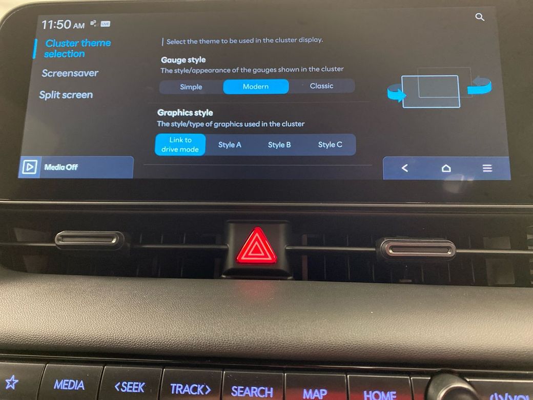 2026 Hyundai Ioniq 5