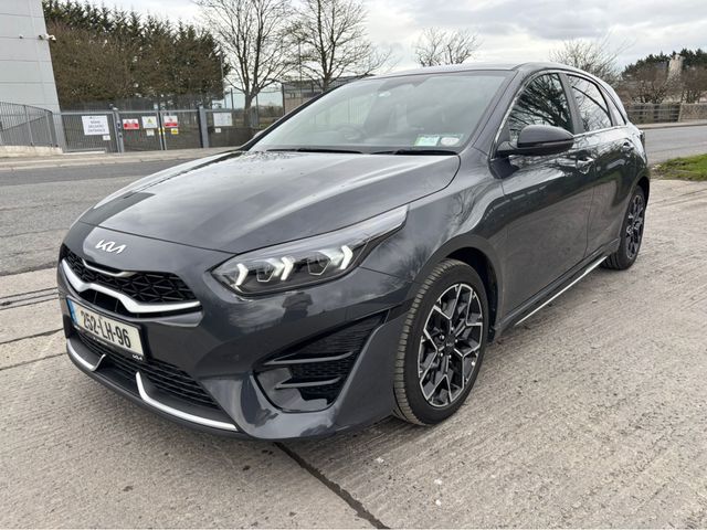 vehicle for sale from Jack Doran Motors