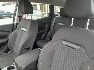 2018 Renault Kadjar