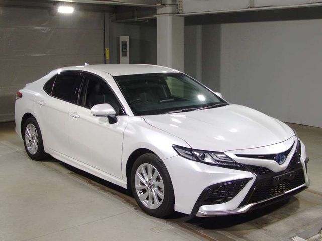 vehicle for sale from A & D Trade Car Sales